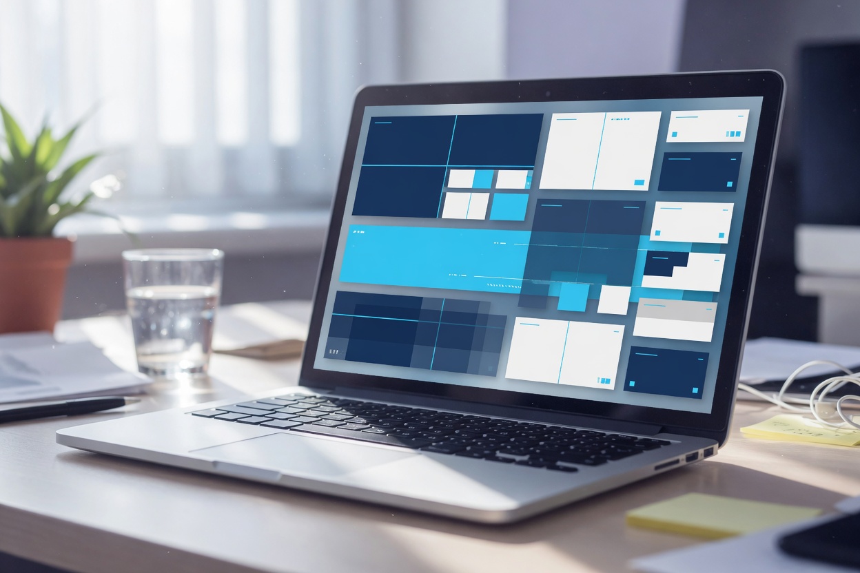 SaaS Product Development